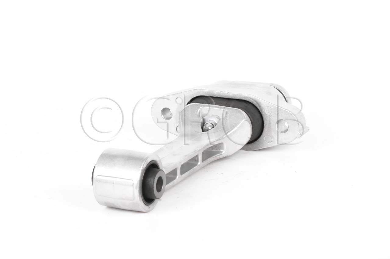 Soporte Motor Tras. IX35 14-15 Sonata 11-14 Sonata 11-14 Tucson 10-15 Tucson 11-18 Optima 11-15 Optima 11-15 Sportage 11-16 Sportage 11-16