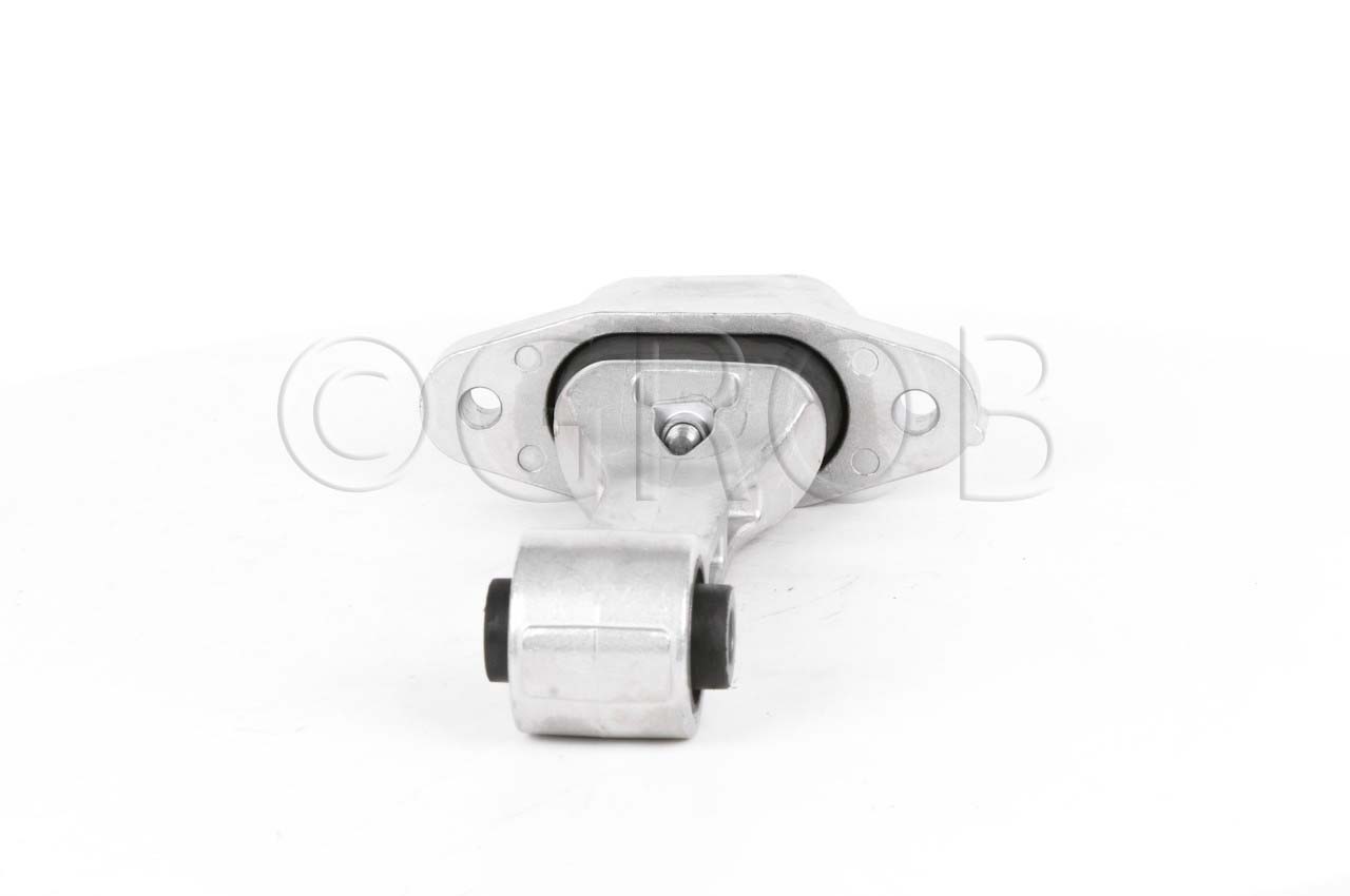 Soporte Motor Tras. IX35 14-15 Sonata 11-14 Sonata 11-14 Tucson 10-15 Tucson 11-18 Optima 11-15 Optima 11-15 Sportage 11-16 Sportage 11-16