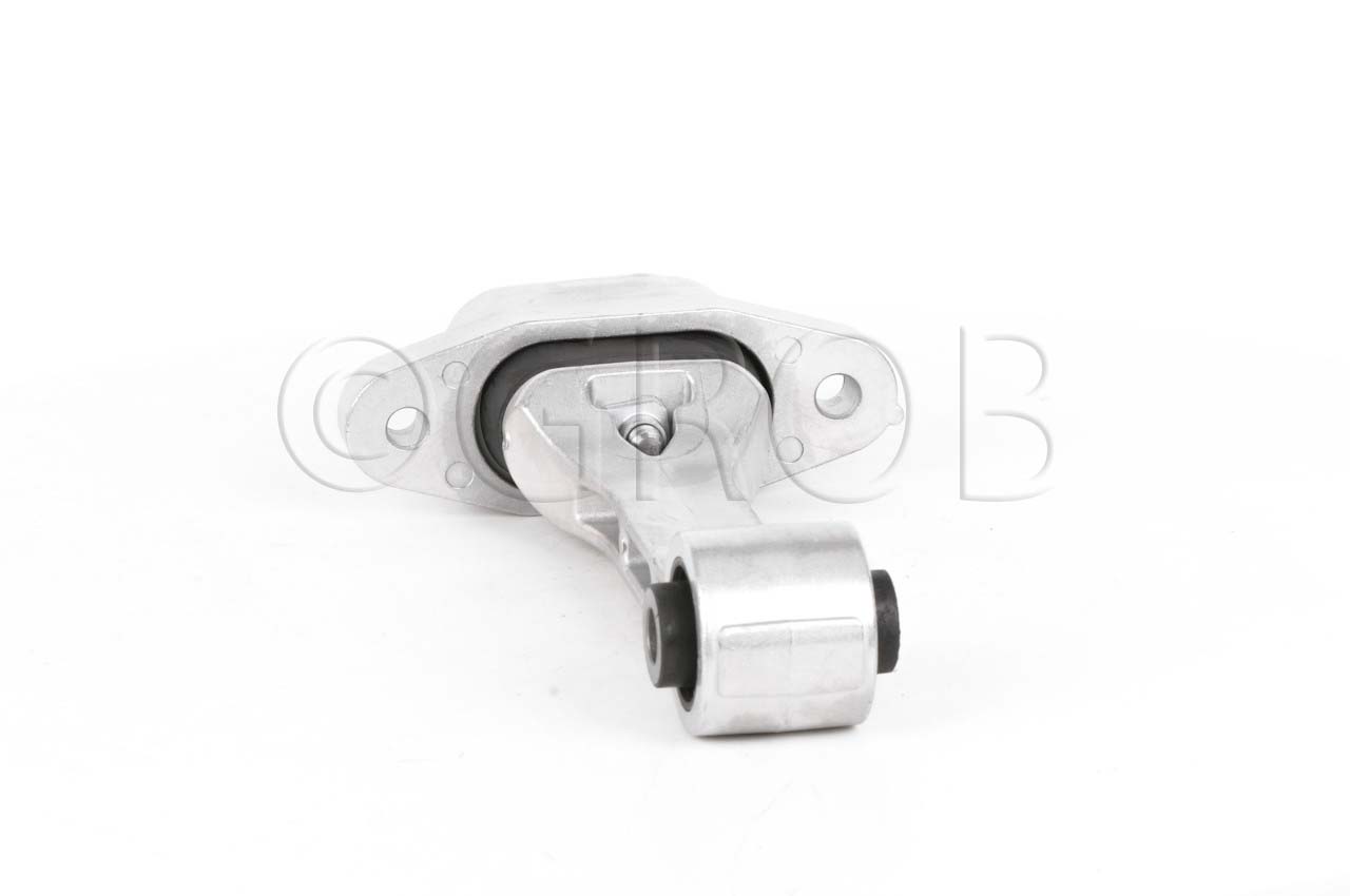 Soporte Motor Tras. IX35 14-15 Sonata 11-14 Sonata 11-14 Tucson 10-15 Tucson 11-18 Optima 11-15 Optima 11-15 Sportage 11-16 Sportage 11-16