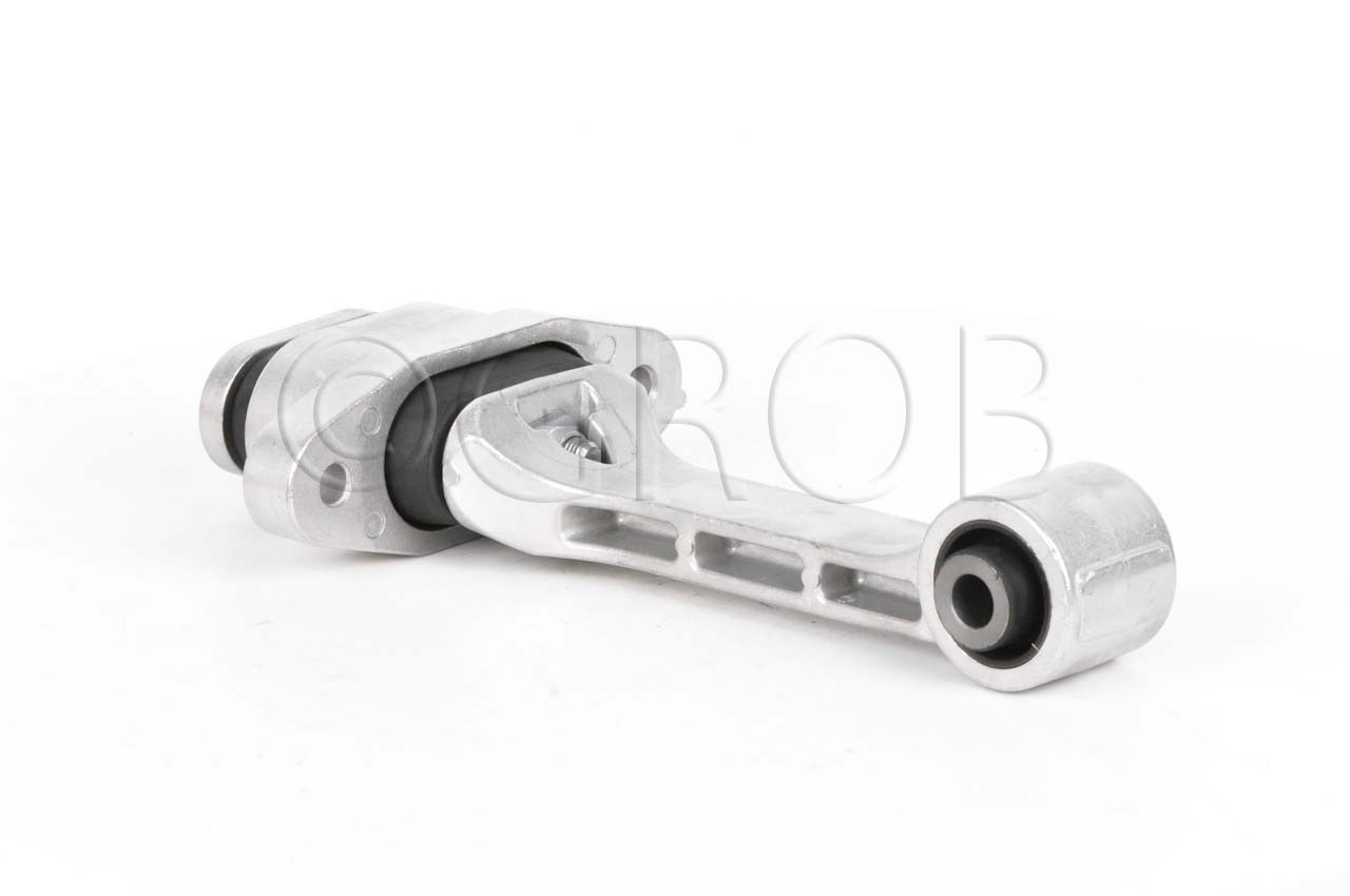 Soporte Motor Tras. IX35 14-15 Sonata 11-14 Sonata 11-14 Tucson 10-15 Tucson 11-18 Optima 11-15 Optima 11-15 Sportage 11-16 Sportage 11-16