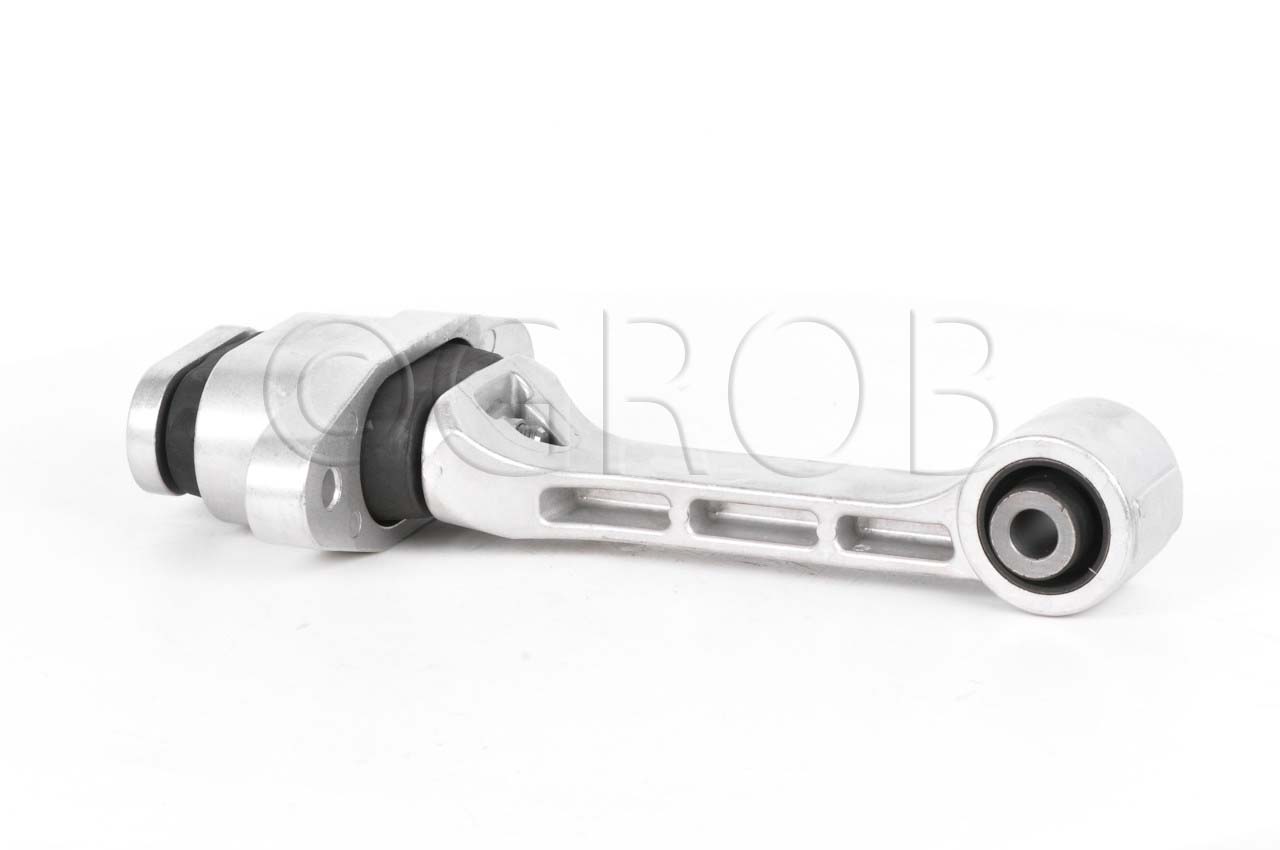 Soporte Motor Tras. IX35 14-15 Sonata 11-14 Sonata 11-14 Tucson 10-15 Tucson 11-18 Optima 11-15 Optima 11-15 Sportage 11-16 Sportage 11-16