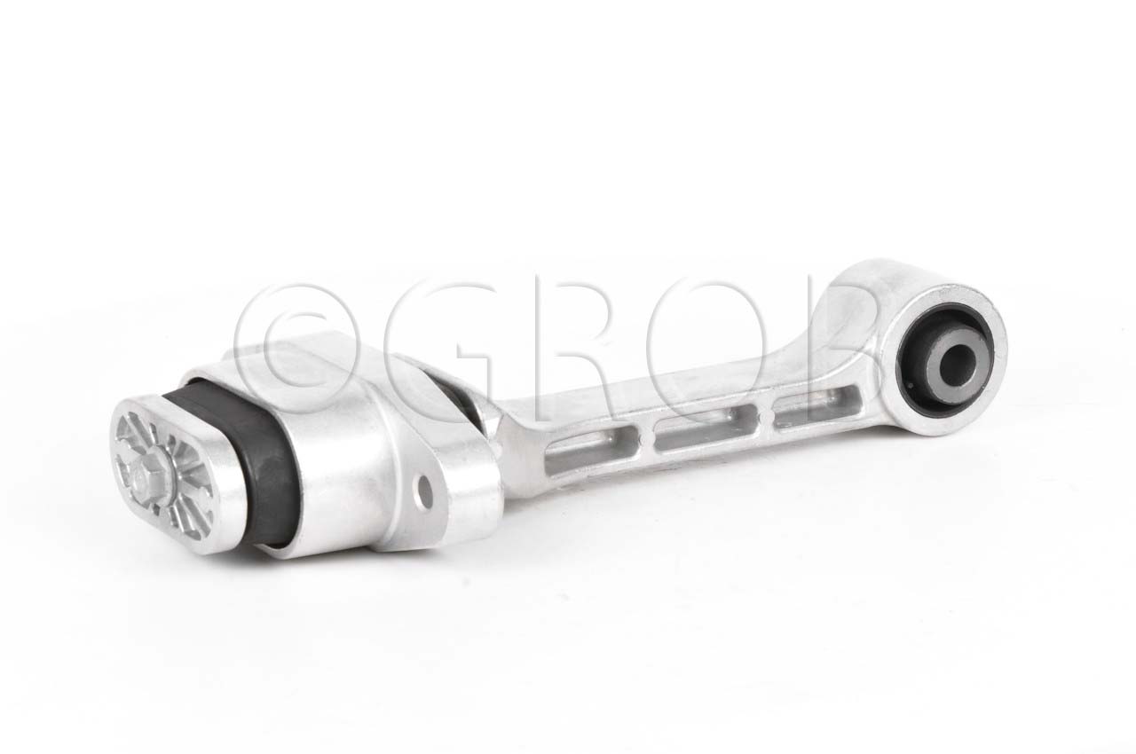 Soporte Motor Tras. IX35 14-15 Sonata 11-14 Sonata 11-14 Tucson 10-15 Tucson 11-18 Optima 11-15 Optima 11-15 Sportage 11-16 Sportage 11-16