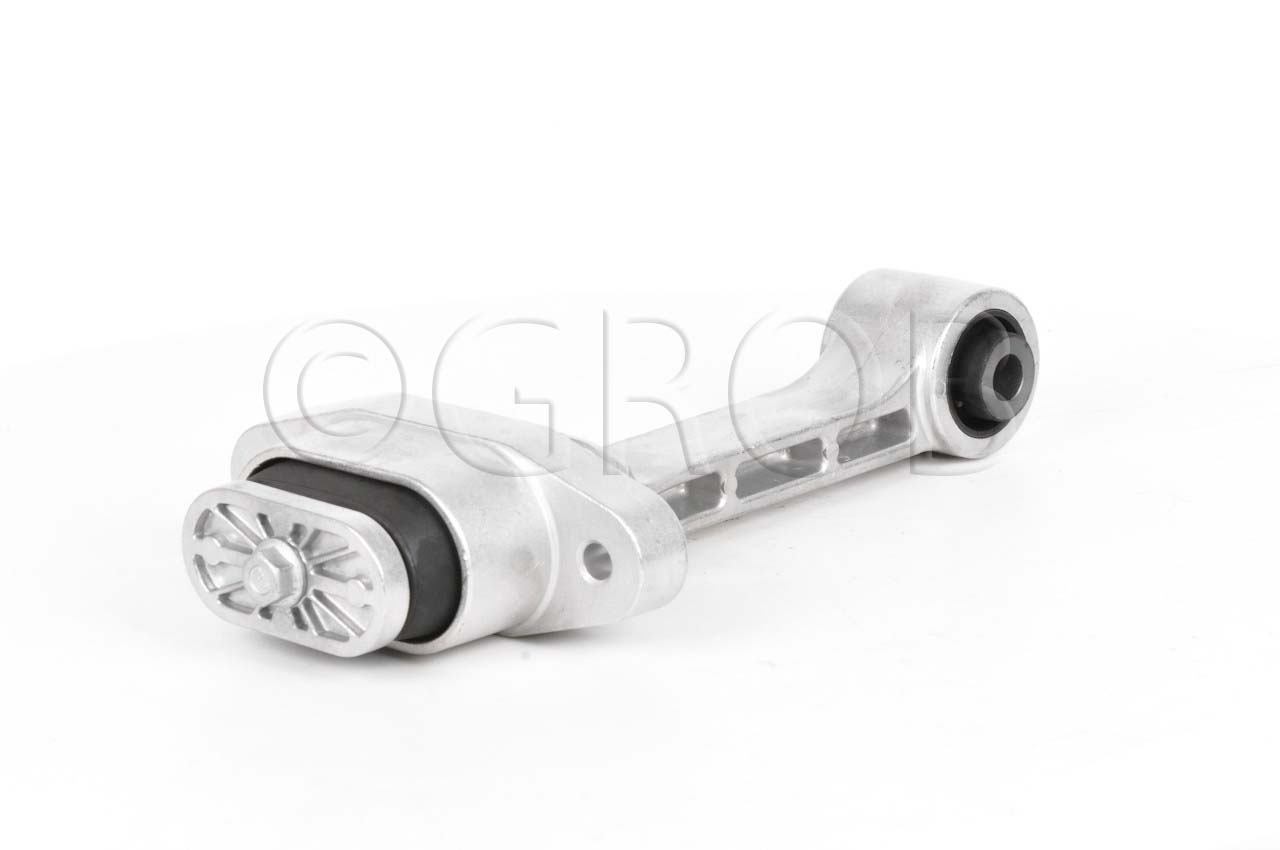 Soporte Motor Tras. IX35 14-15 Sonata 11-14 Sonata 11-14 Tucson 10-15 Tucson 11-18 Optima 11-15 Optima 11-15 Sportage 11-16 Sportage 11-16