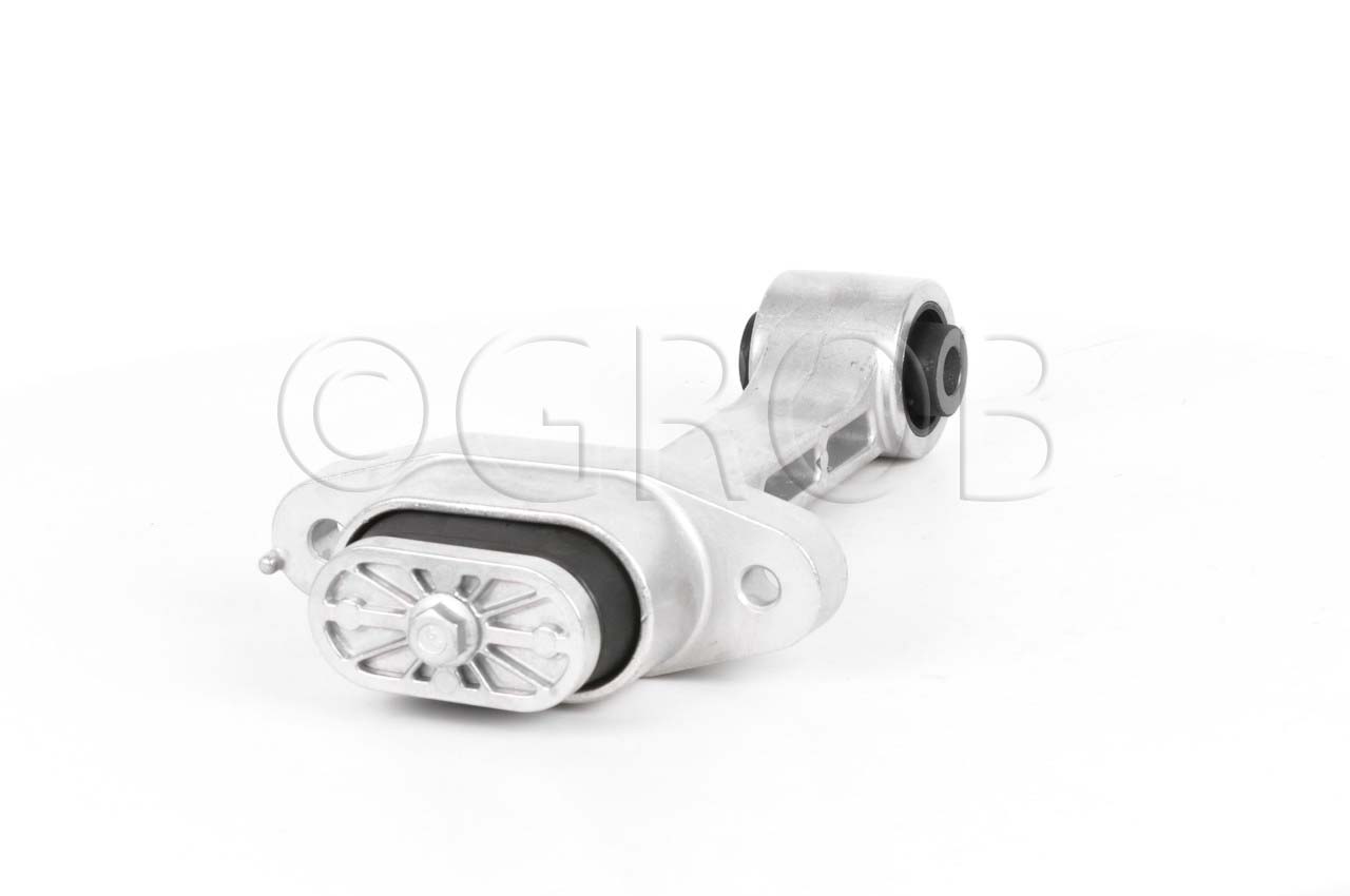 Soporte Motor Tras. IX35 14-15 Sonata 11-14 Sonata 11-14 Tucson 10-15 Tucson 11-18 Optima 11-15 Optima 11-15 Sportage 11-16 Sportage 11-16