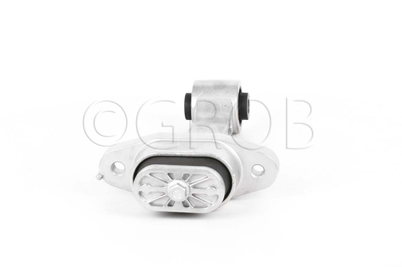 Soporte Motor Tras. IX35 14-15 Sonata 11-14 Sonata 11-14 Tucson 10-15 Tucson 11-18 Optima 11-15 Optima 11-15 Sportage 11-16 Sportage 11-16