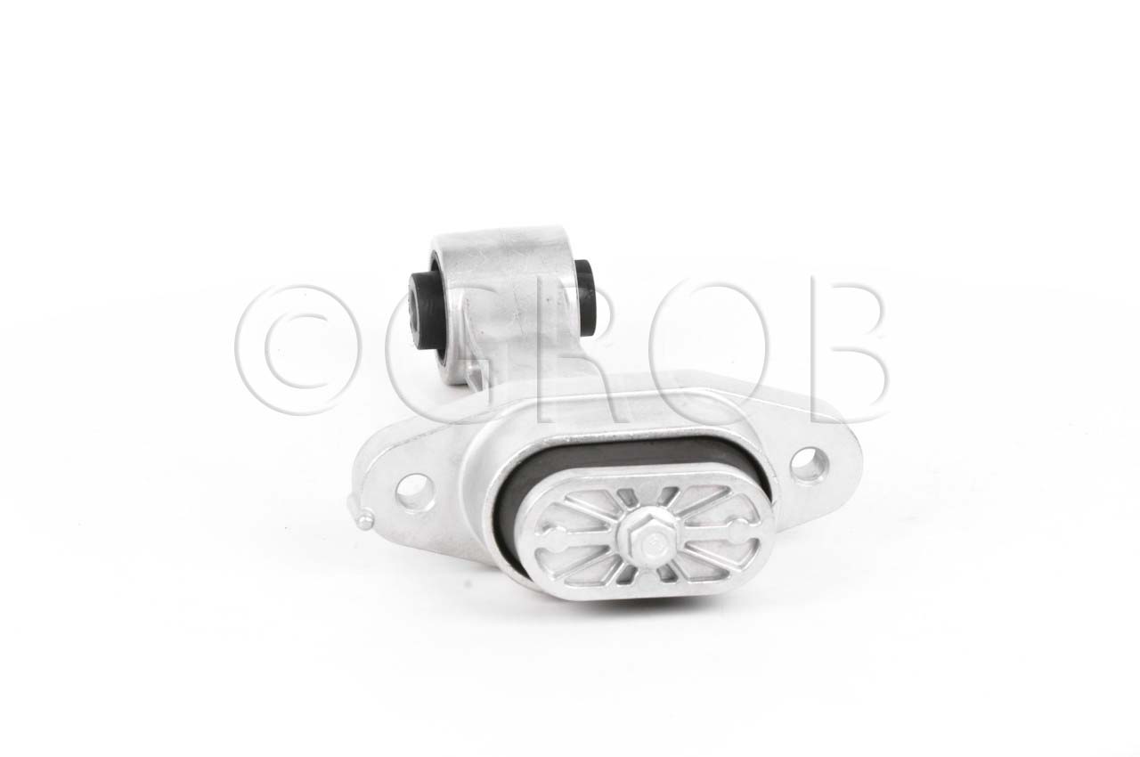 Soporte Motor Tras. IX35 14-15 Sonata 11-14 Sonata 11-14 Tucson 10-15 Tucson 11-18 Optima 11-15 Optima 11-15 Sportage 11-16 Sportage 11-16