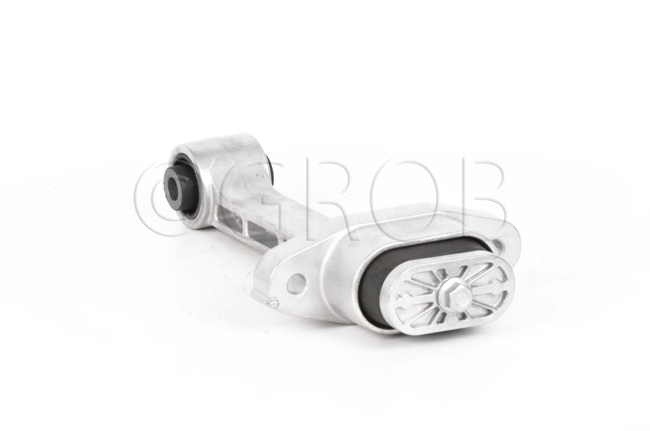 Soporte Motor Tras. IX35 14-15 Sonata 11-14 Sonata 11-14 Tucson 10-15 Tucson 11-18 Optima 11-15 Optima 11-15 Sportage 11-16 Sportage 11-16