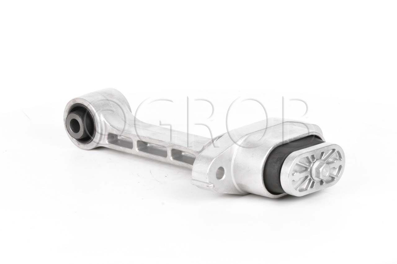 Soporte Motor Tras. IX35 14-15 Sonata 11-14 Sonata 11-14 Tucson 10-15 Tucson 11-18 Optima 11-15 Optima 11-15 Sportage 11-16 Sportage 11-16