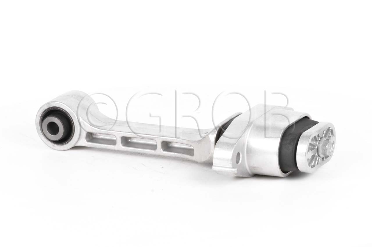 Soporte Motor Tras. IX35 14-15 Sonata 11-14 Sonata 11-14 Tucson 10-15 Tucson 11-18 Optima 11-15 Optima 11-15 Sportage 11-16 Sportage 11-16