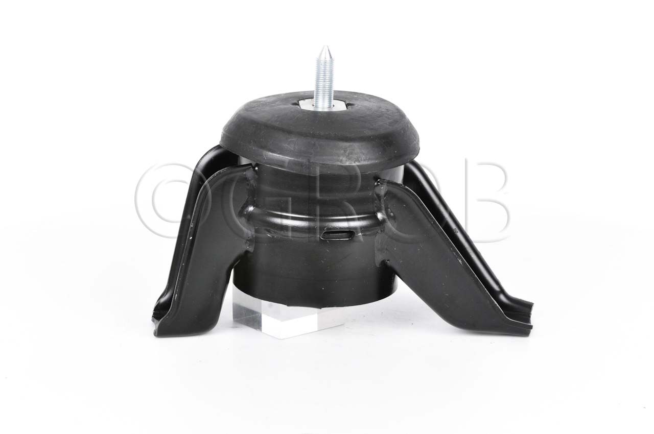 Soporte Motor Front. Der. Sorento 16-20
