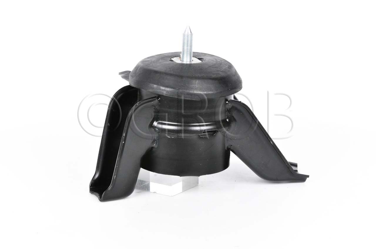 Soporte Motor Front. Der. Sorento 16-20