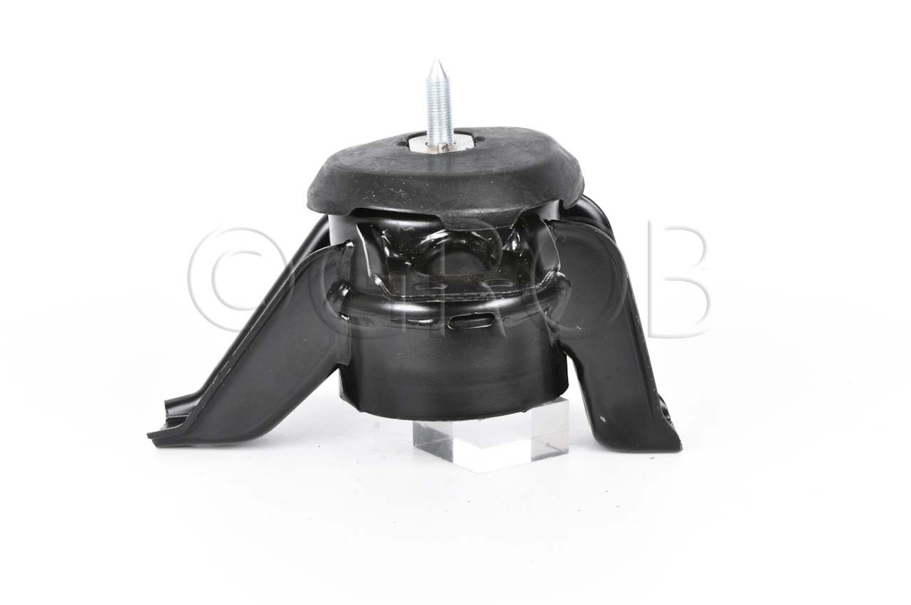 Soporte Motor Front. Der. Sorento 16-20