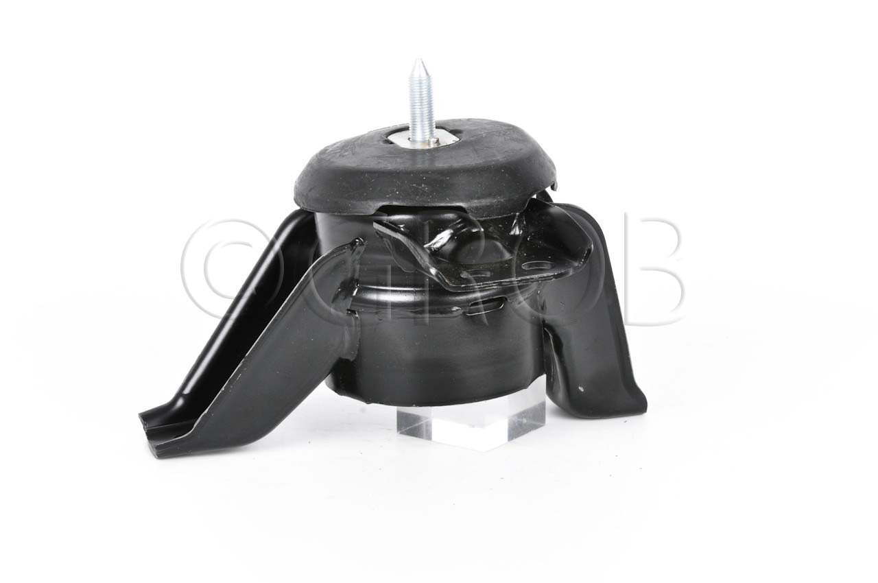 Soporte Motor Front. Der. Sorento 16-20