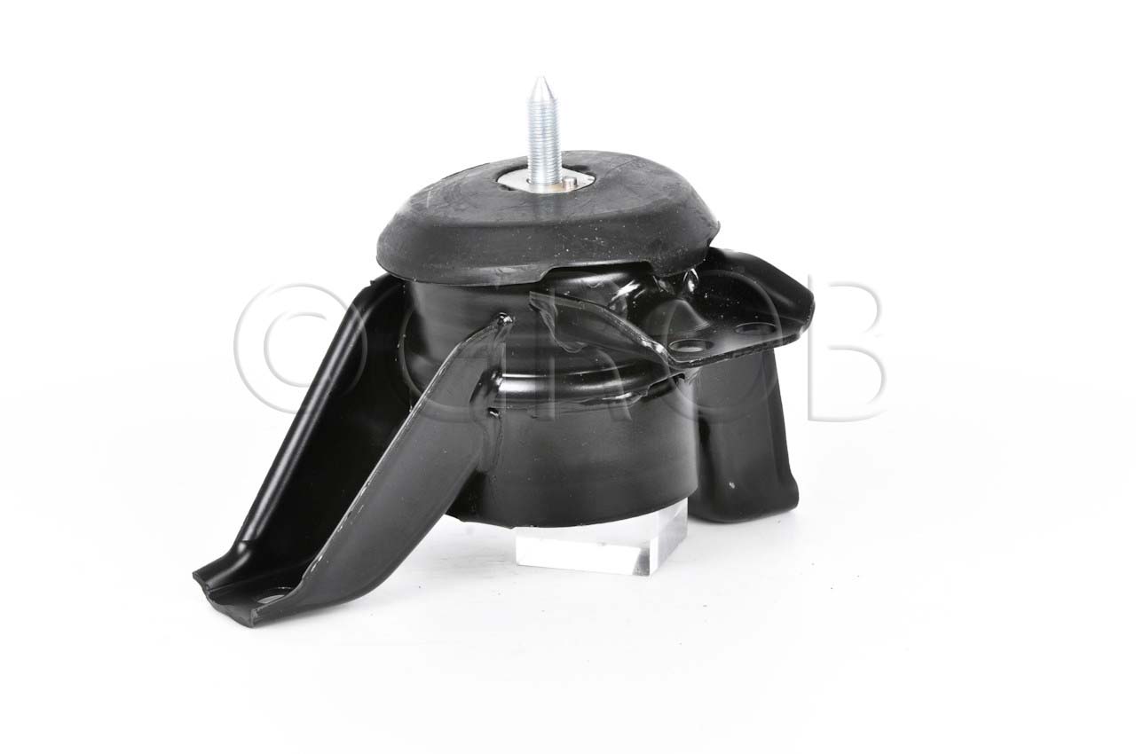 Soporte Motor Front. Der. Sorento 16-20