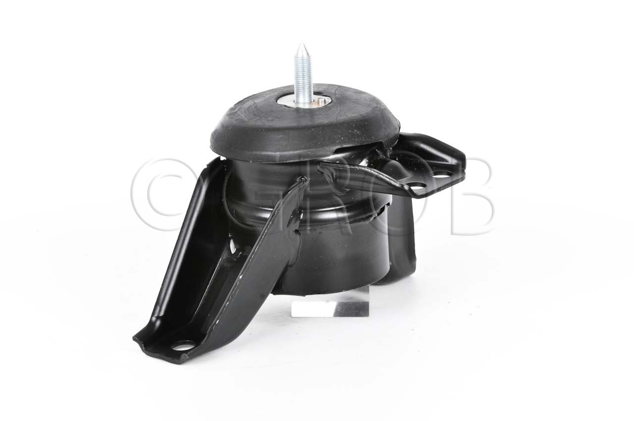 Soporte Motor Front. Der. Sorento 16-20