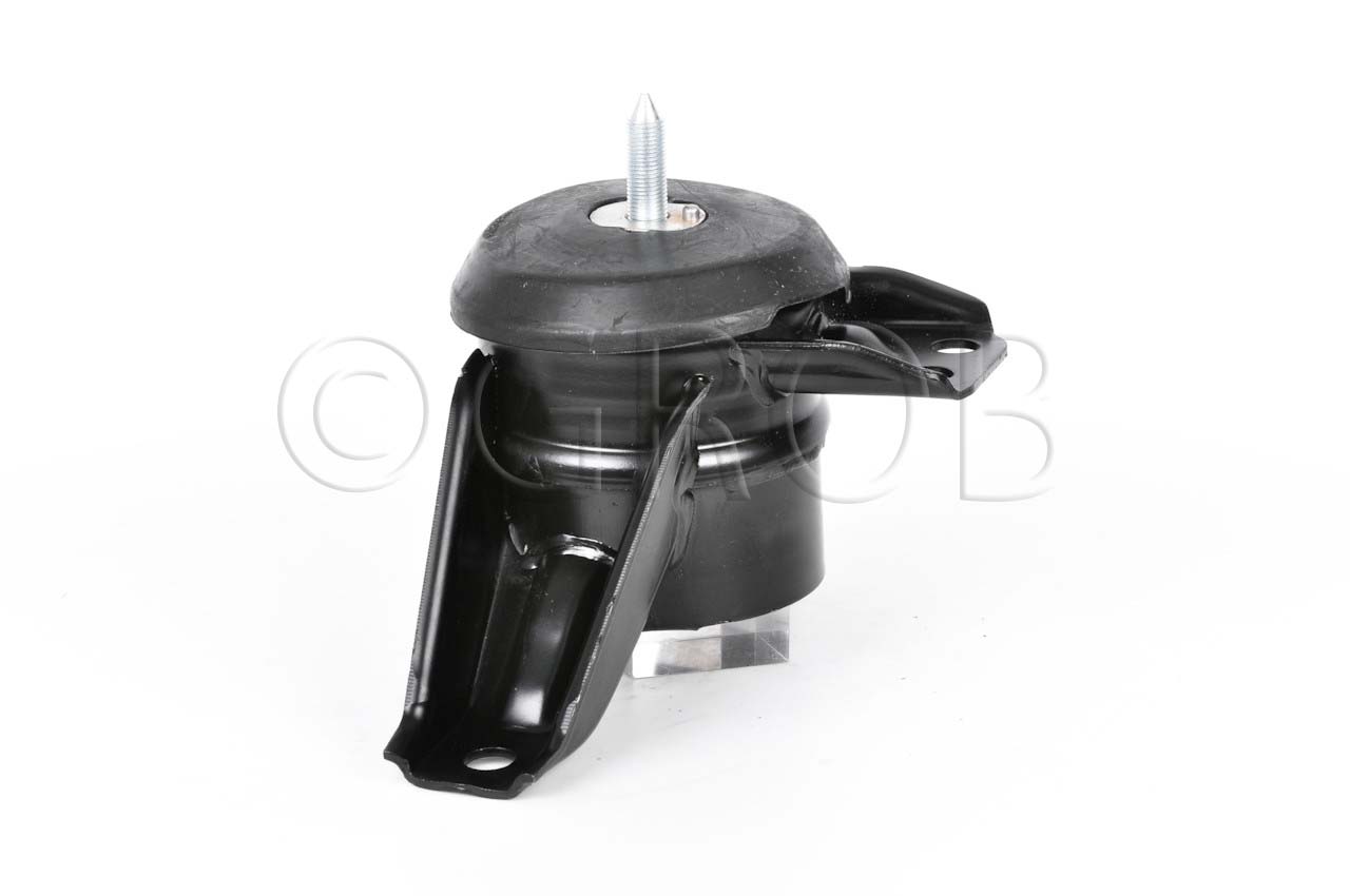 Soporte Motor Front. Der. Sorento 16-20