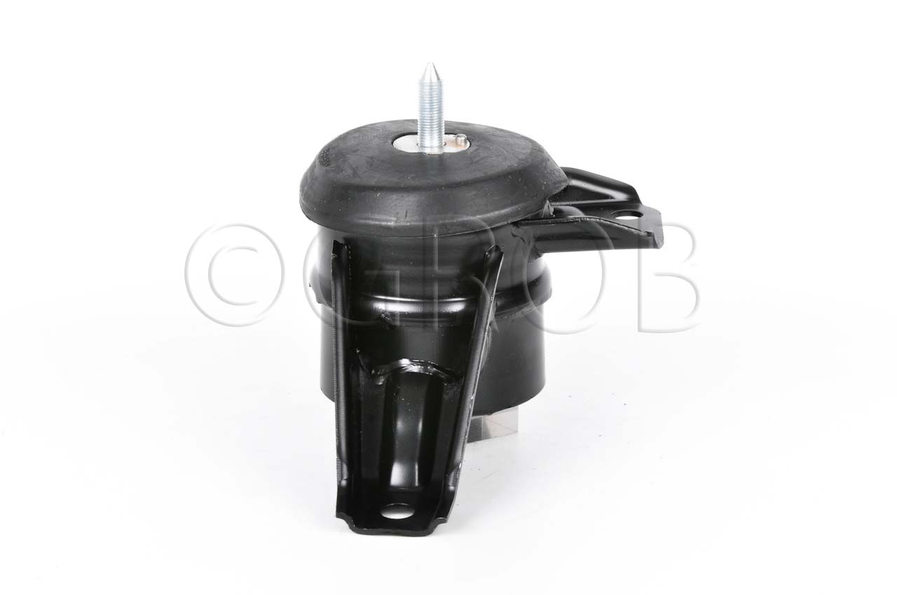 Soporte Motor Front. Der. Sorento 16-20