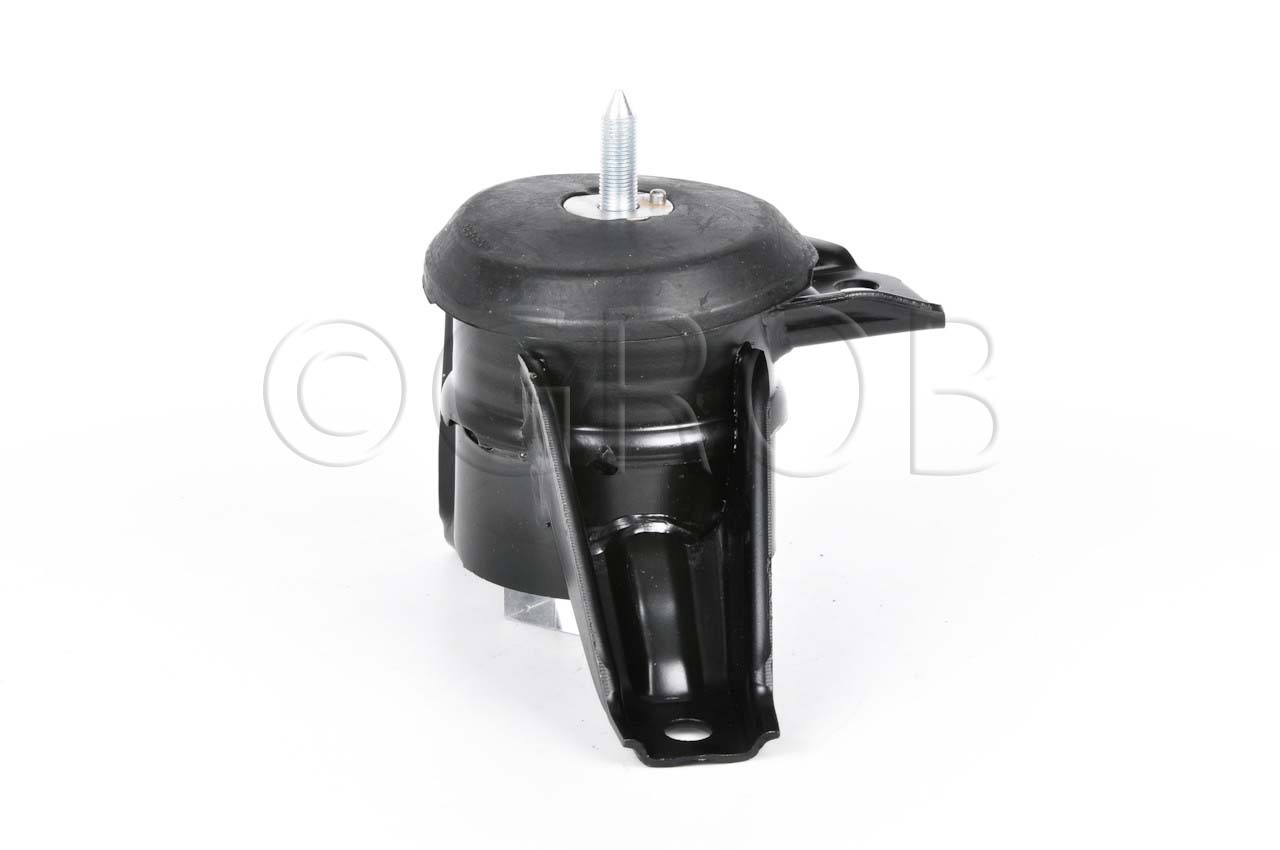 Soporte Motor Front. Der. Sorento 16-20