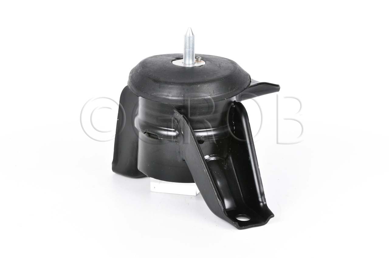 Soporte Motor Front. Der. Sorento 16-20