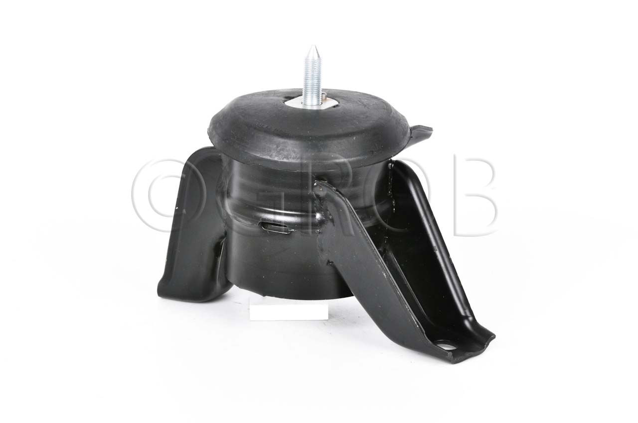 Soporte Motor Front. Der. Sorento 16-20