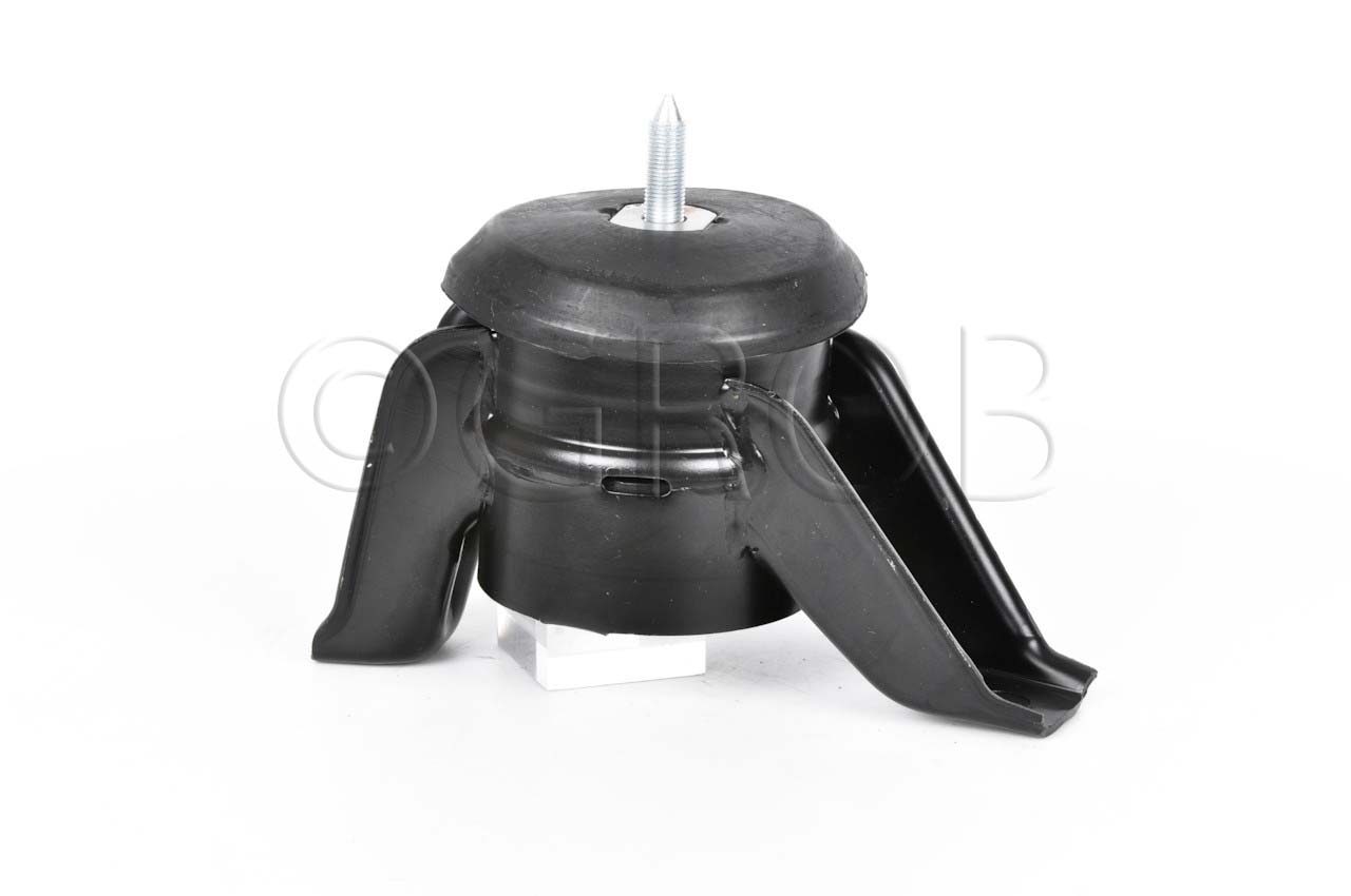 Soporte Motor Front. Der. Sorento 16-20