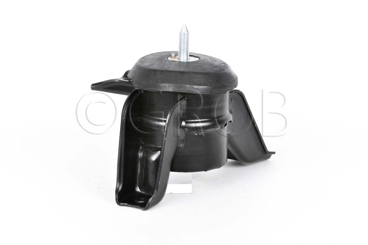 Soporte Motor Front. Der. Sorento 16-20