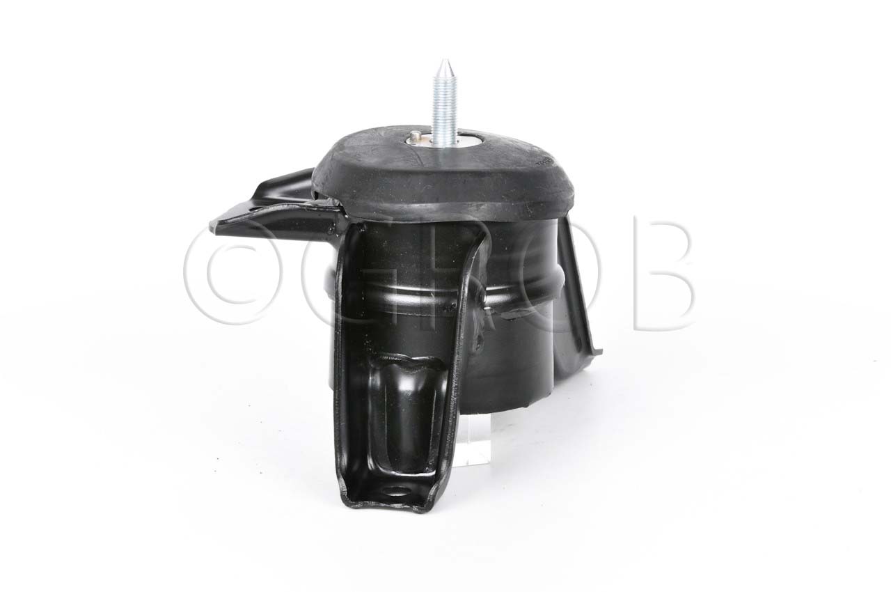 Soporte Motor Front. Der. Sorento 16-20