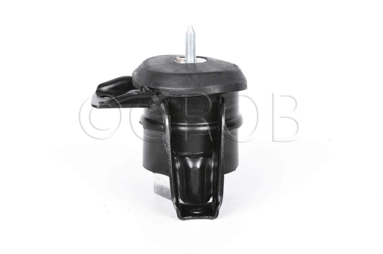 Soporte Motor Front. Der. Sorento 16-20