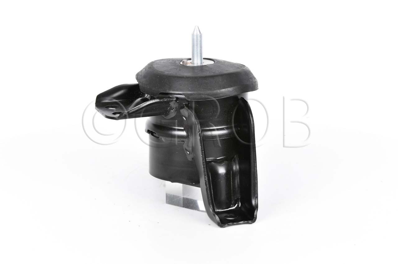 Soporte Motor Front. Der. Sorento 16-20