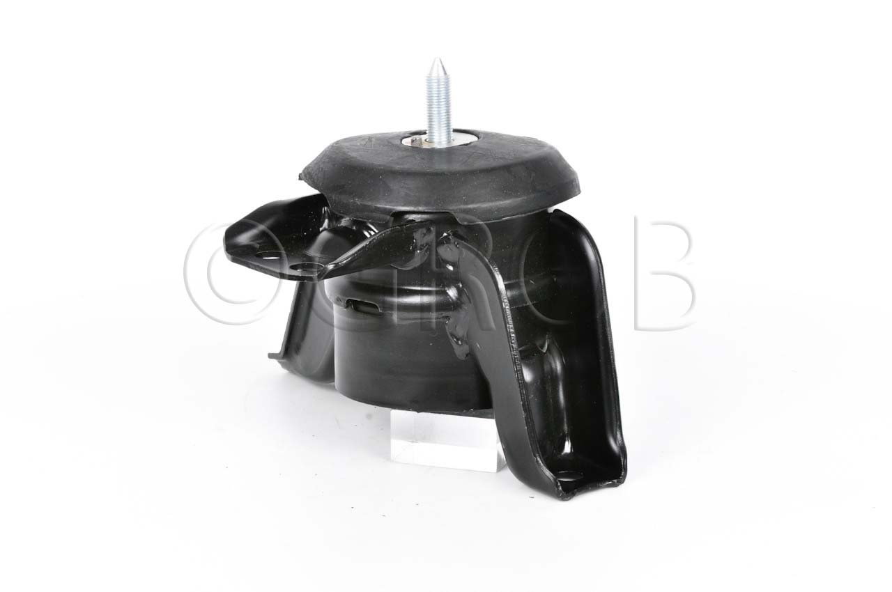 Soporte Motor Front. Der. Sorento 16-20