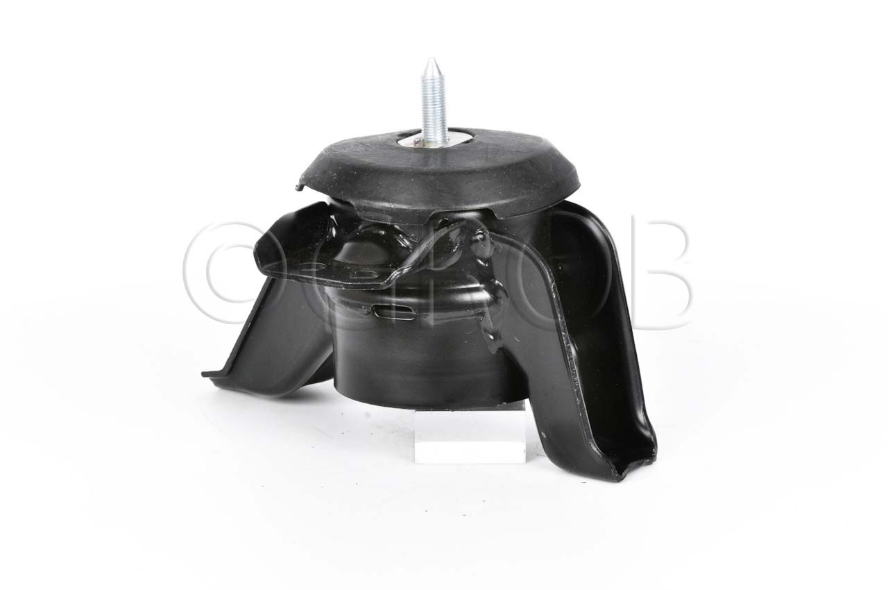 Soporte Motor Front. Der. Sorento 16-20