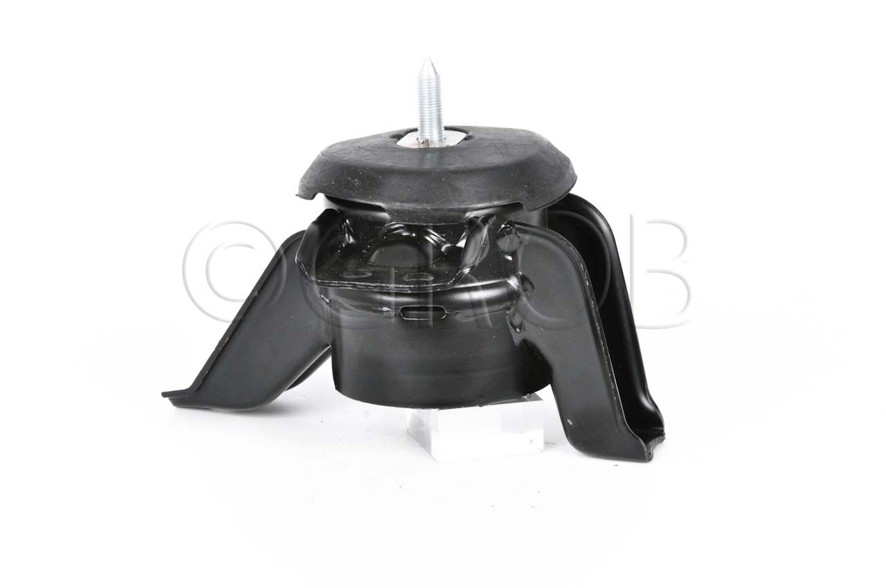 Soporte Motor Front. Der. Sorento 16-20