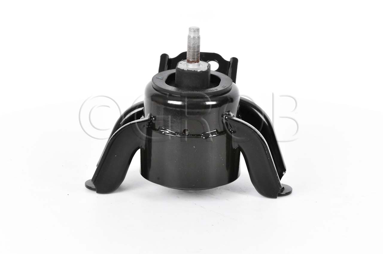 Soporte Motor Der. Soul 14-19 Soul 16-19