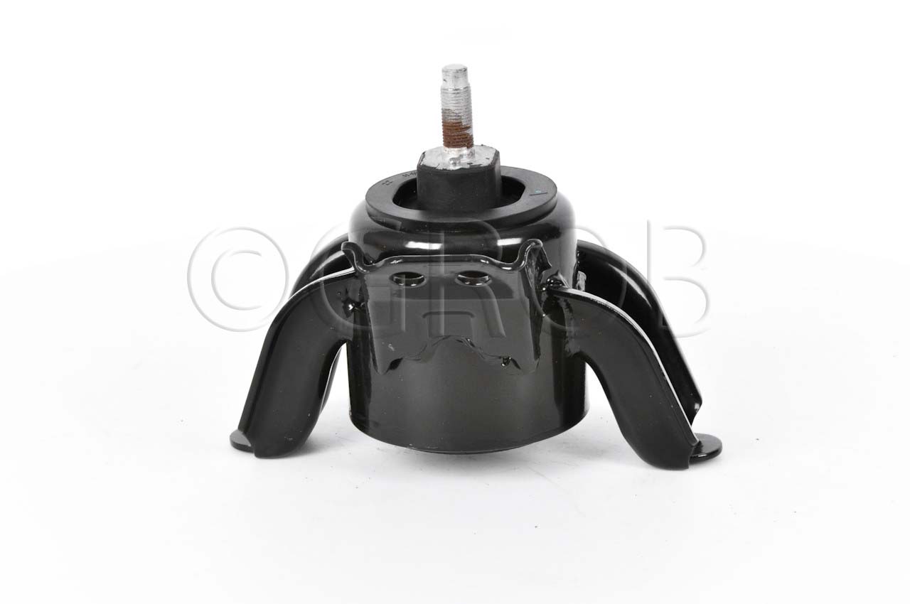 Soporte Motor Der. Soul 14-19 Soul 16-19