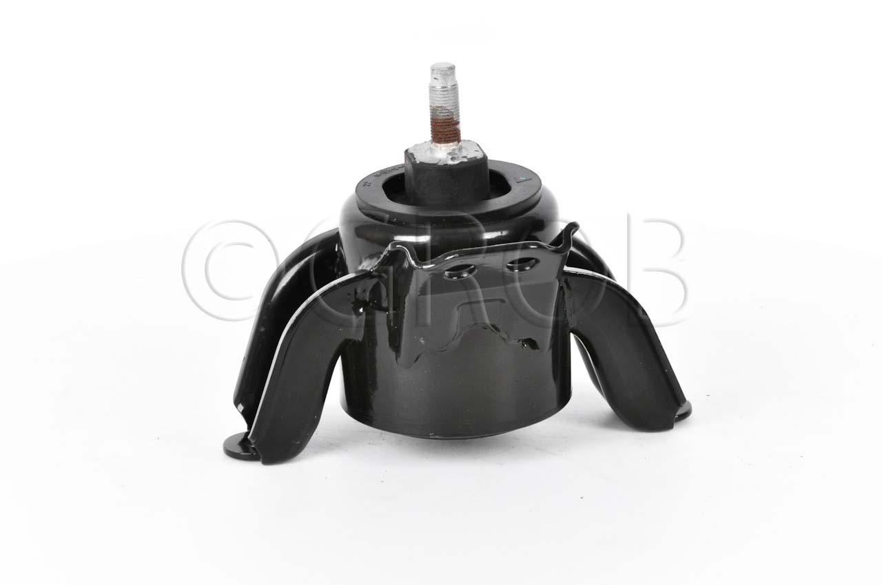 Soporte Motor Der. Soul 14-19 Soul 16-19