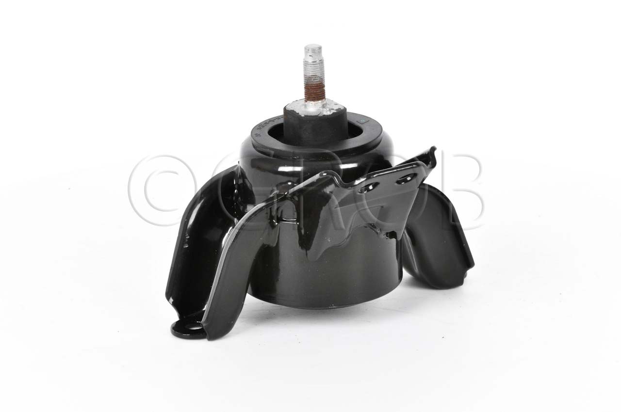 Soporte Motor Der. Soul 14-19 Soul 16-19