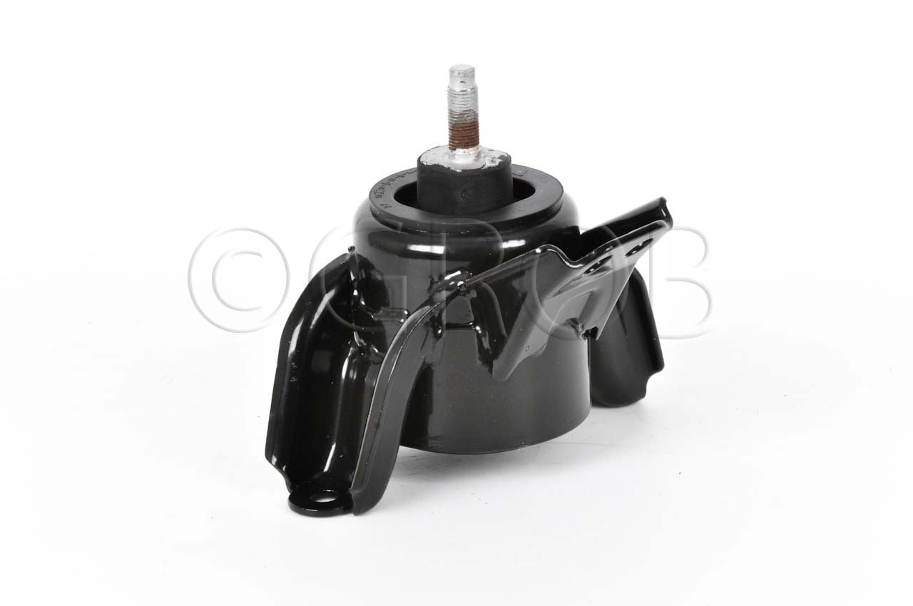 Soporte Motor Der. Soul 14-19 Soul 16-19