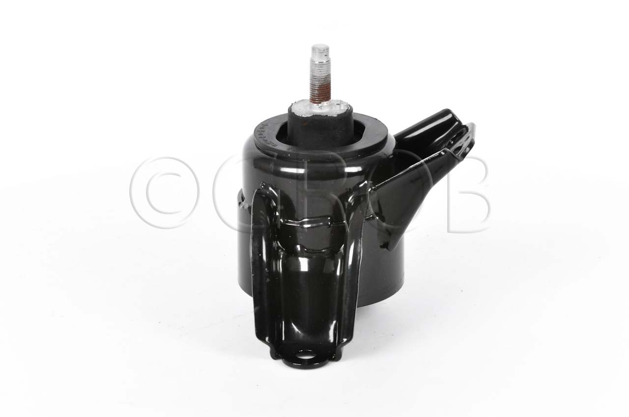 Soporte Motor Der. Soul 14-19 Soul 16-19