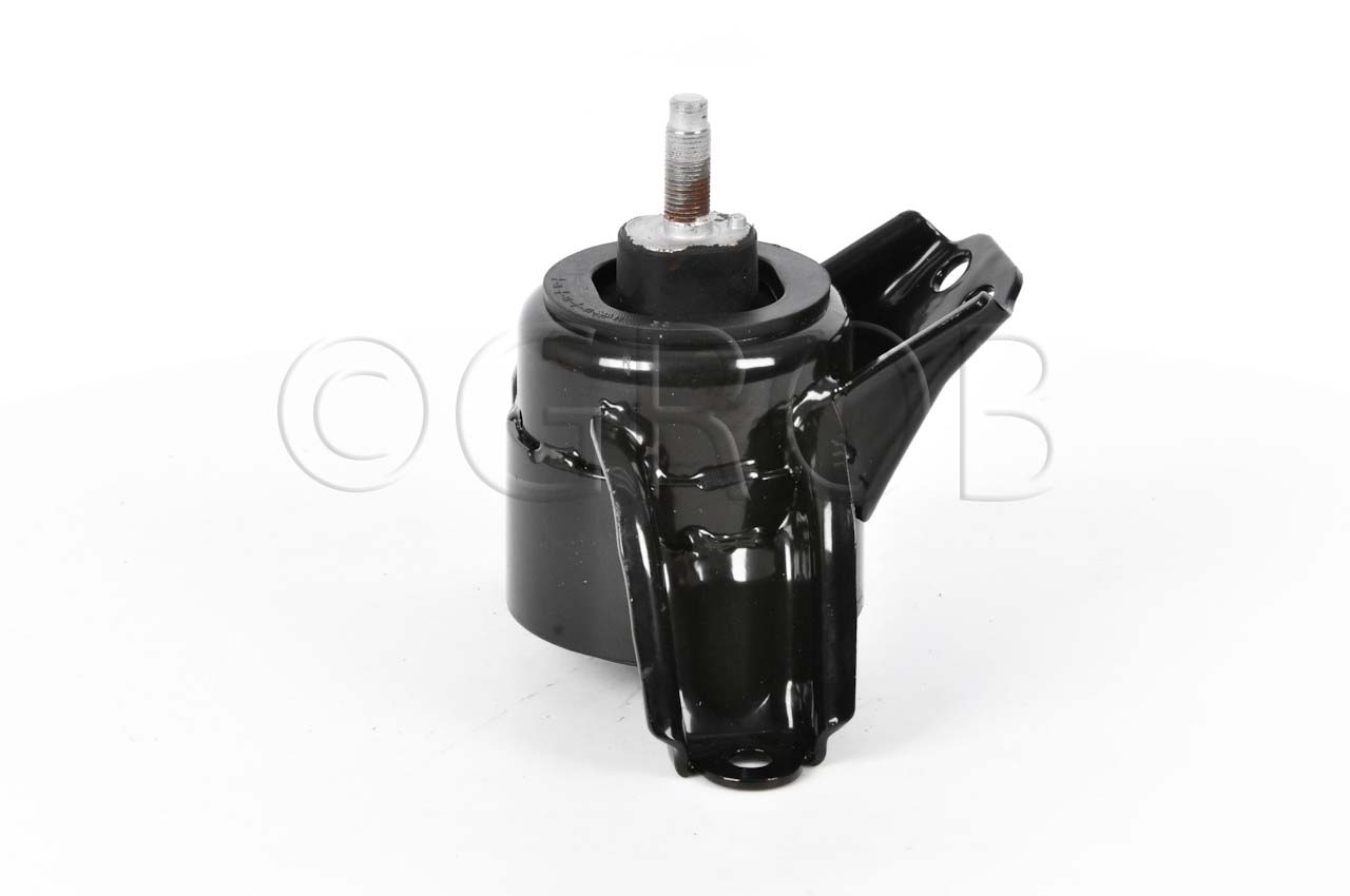 Soporte Motor Der. Soul 14-19 Soul 16-19