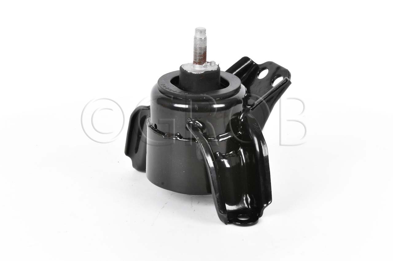 Soporte Motor Der. Soul 14-19 Soul 16-19