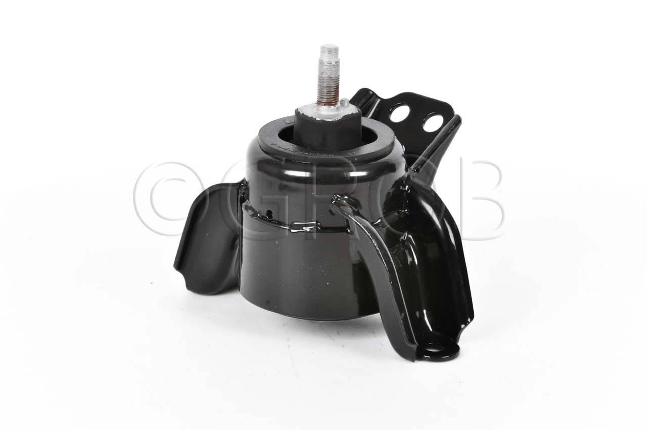 Soporte Motor Der. Soul 14-19 Soul 16-19