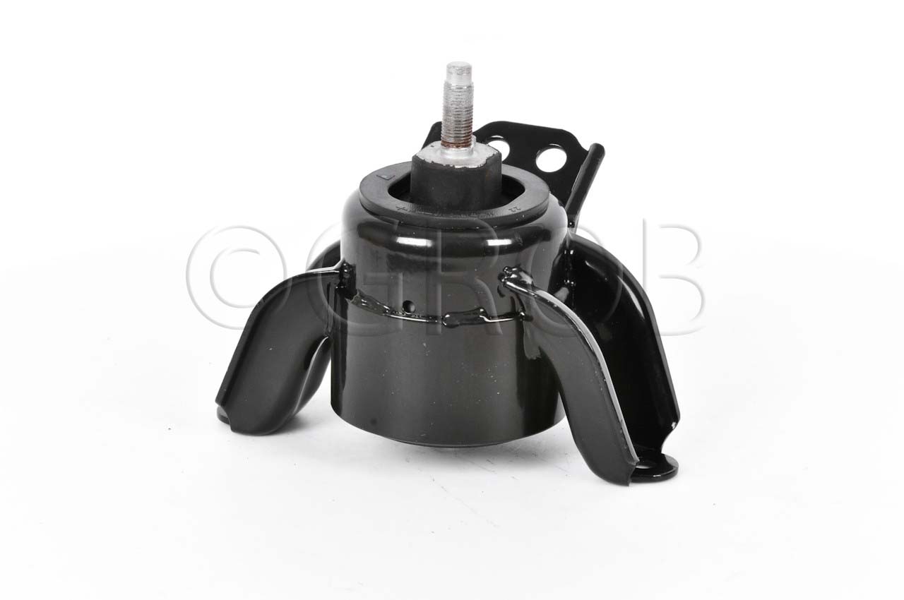 Soporte Motor Der. Soul 14-19 Soul 16-19