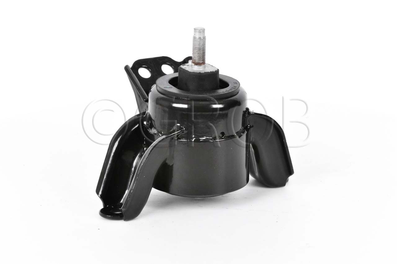 Soporte Motor Der. Soul 14-19 Soul 16-19