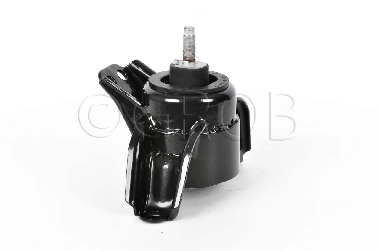 Soporte Motor Der. Soul 14-19 Soul 16-19
