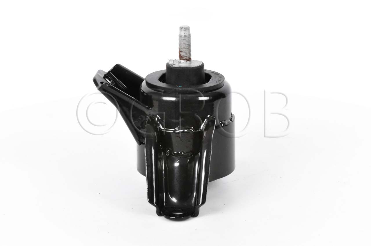 Soporte Motor Der. Soul 14-19 Soul 16-19