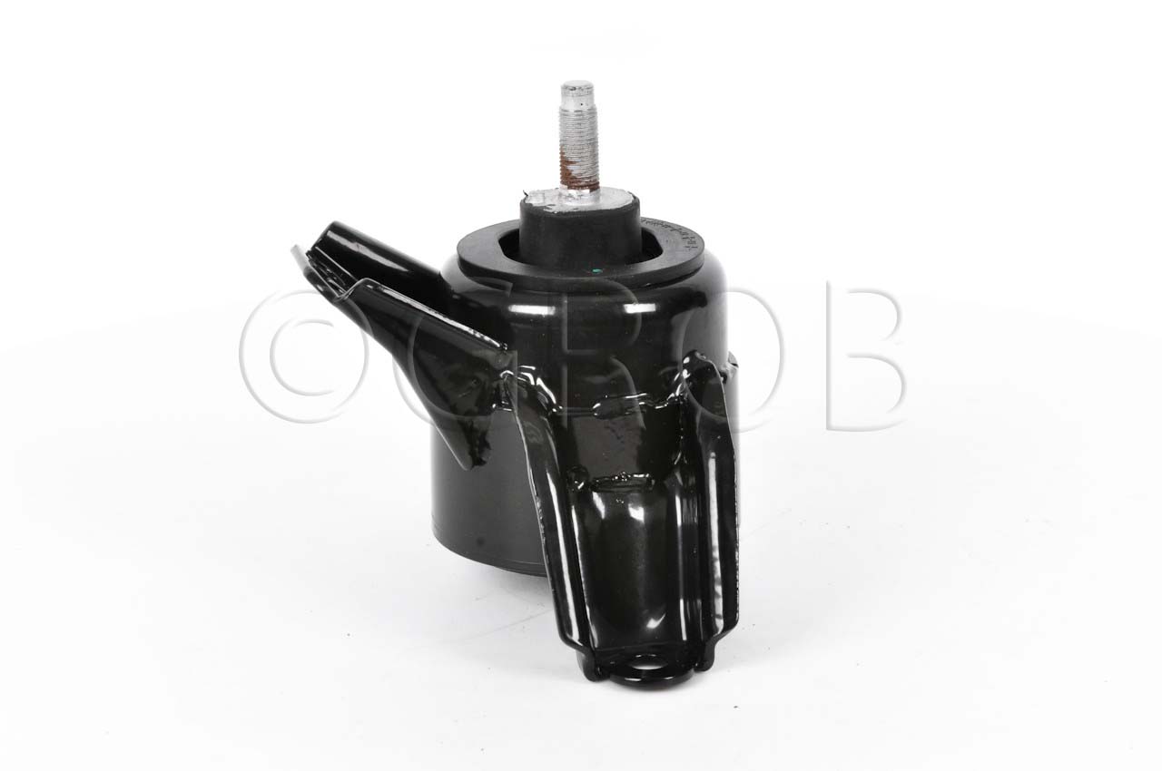 Soporte Motor Der. Soul 14-19 Soul 16-19