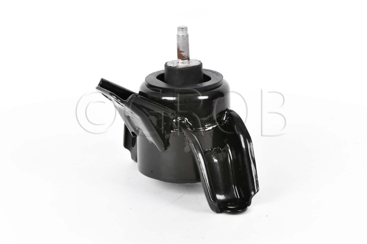 Soporte Motor Der. Soul 14-19 Soul 16-19