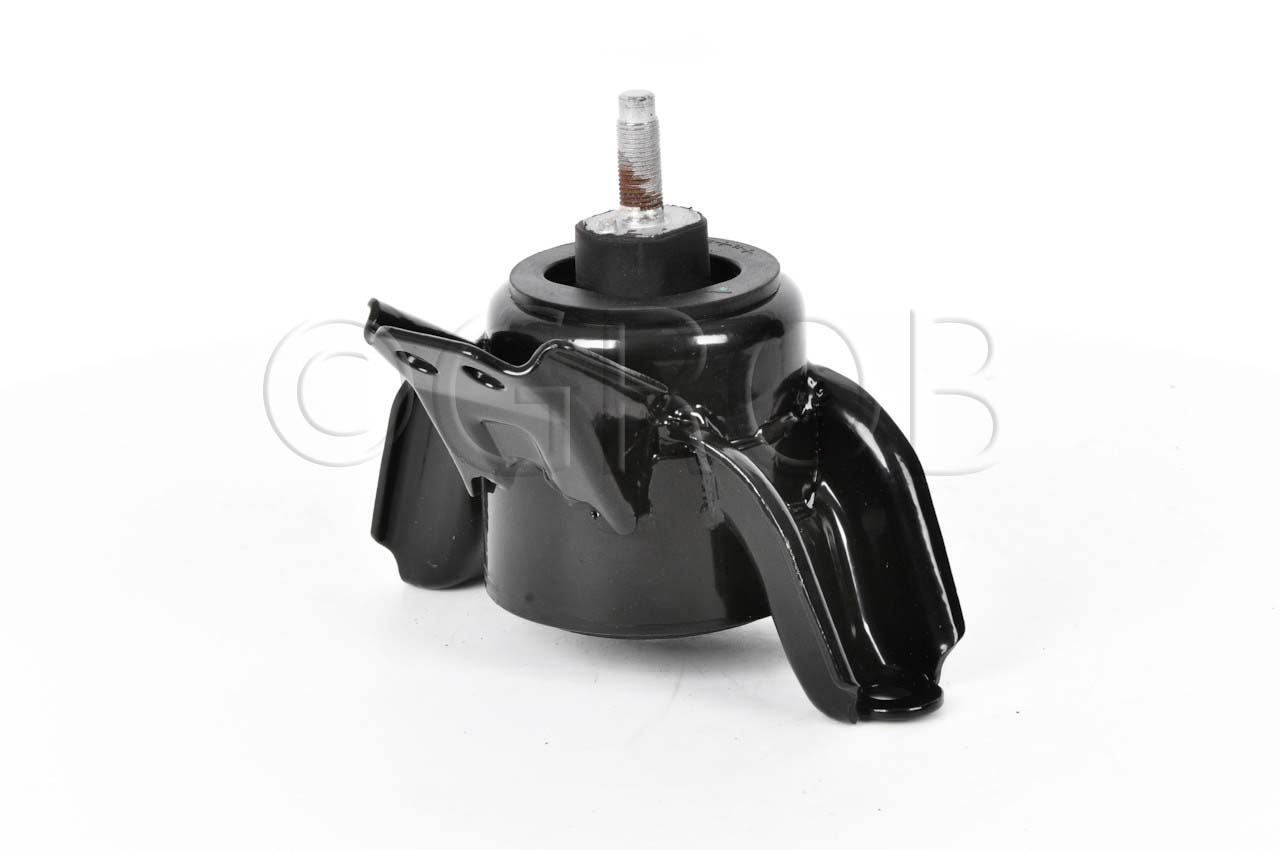 Soporte Motor Der. Soul 14-19 Soul 16-19