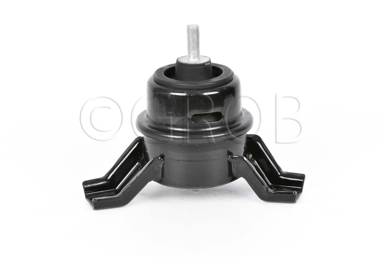 Soporte Motor Front. Der. Soul 10-11