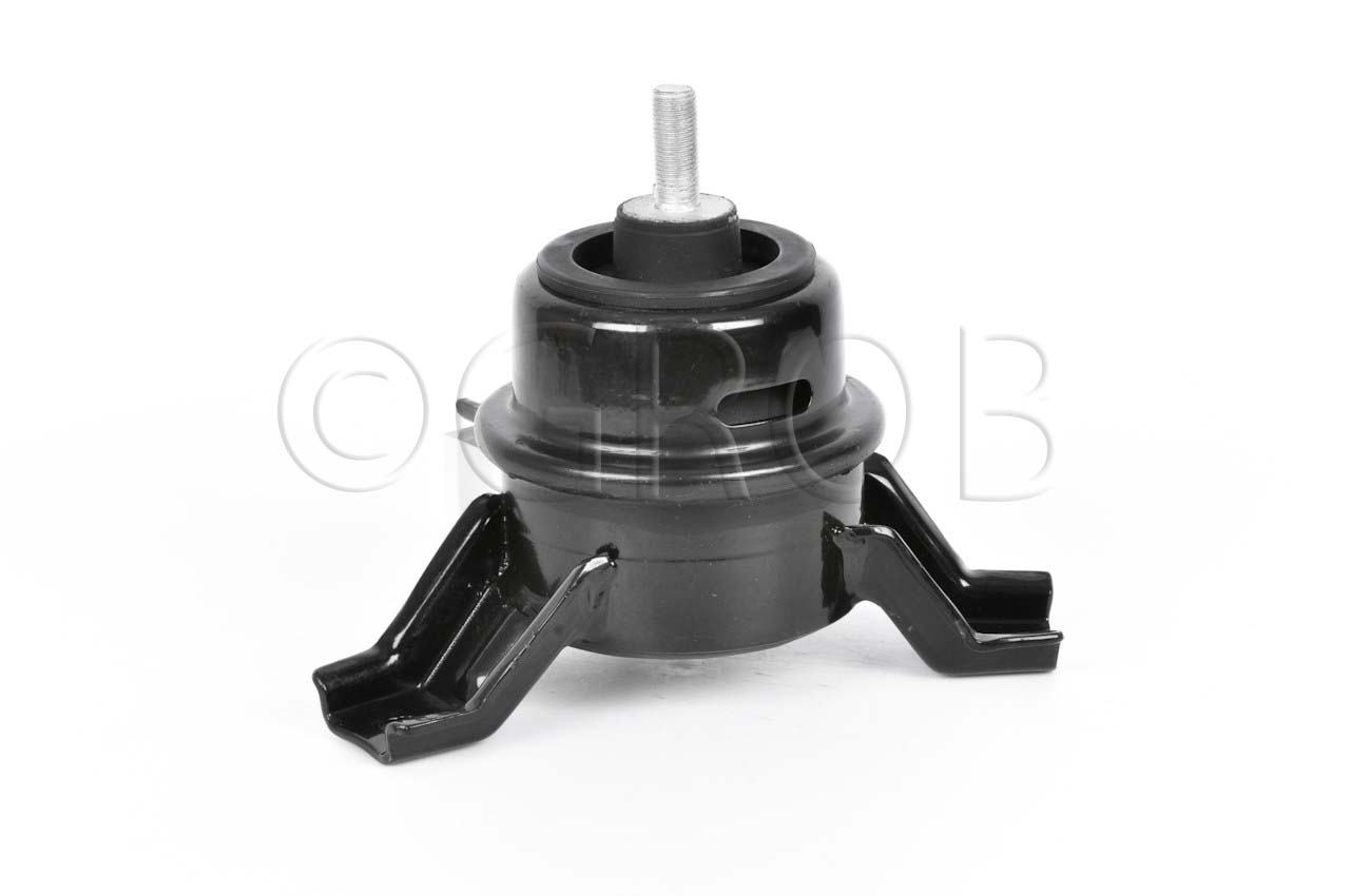 Soporte Motor Front. Der. Soul 10-11